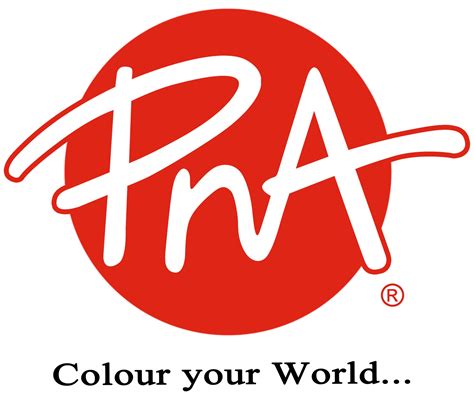 pna south africa.